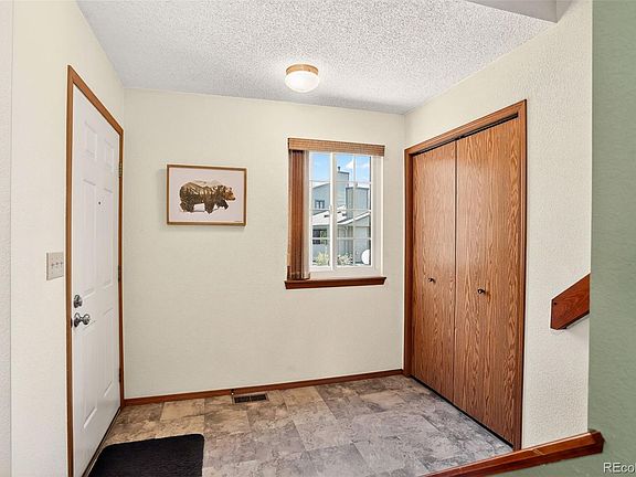 5th image of 9157 W Cedar Drive #1