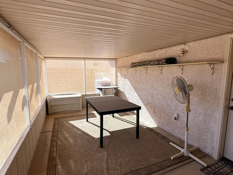 11525 S Chaparral Dr — Photo 27