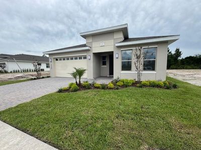 3123 Greenview Ln, Saint Cloud, FL, 34773