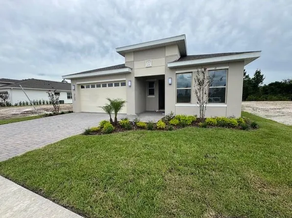3123 Greenview Ln, Saint Cloud, FL 34773