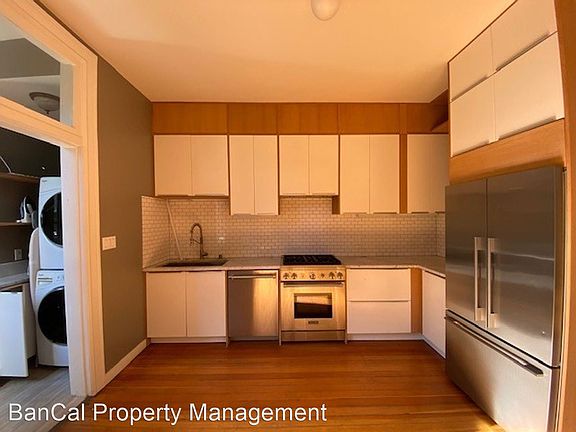 2nd image of 1663-1667 Hayes St #9041961
