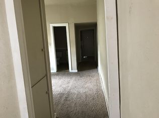 2414 Fillmore St APT A, Wichita Falls, TX 76309