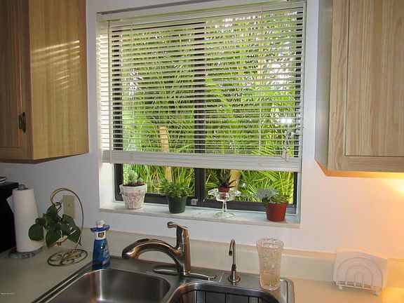 3rd image of 200 International Dr APT 206