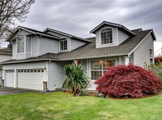 8213 N 11th St, Tacoma, WA 98406