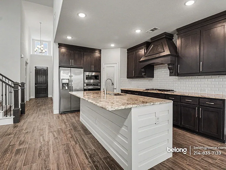 2172 Poppyvine Rd — Photo 9