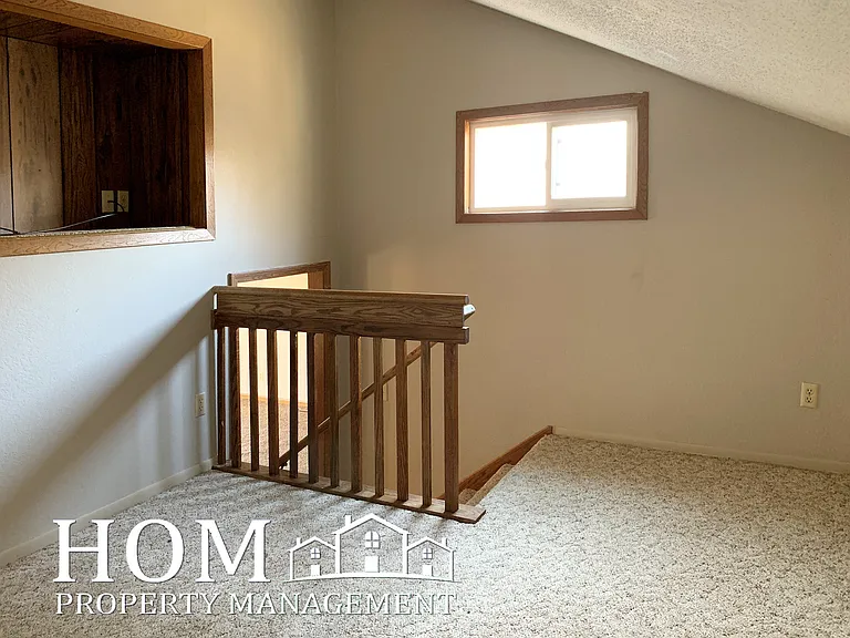 127 Sandpiper Dr — Photo 15