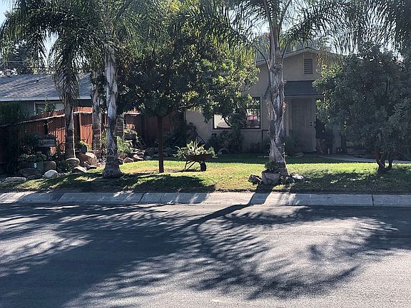 4th image of 1435 W Dorothea Ave