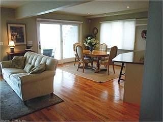 3rd image of 74 Townsend Ave