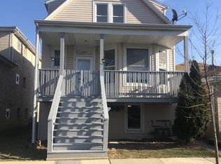 1521 Grove Ave, Berwyn, IL 60402