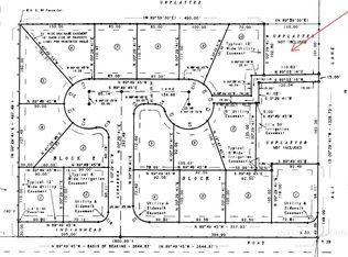 2015 Ali Ln, Weiser, ID 83672