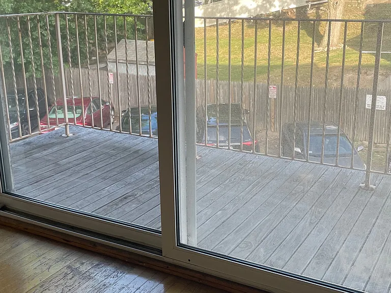 252 Spring St #23 — Photo 11