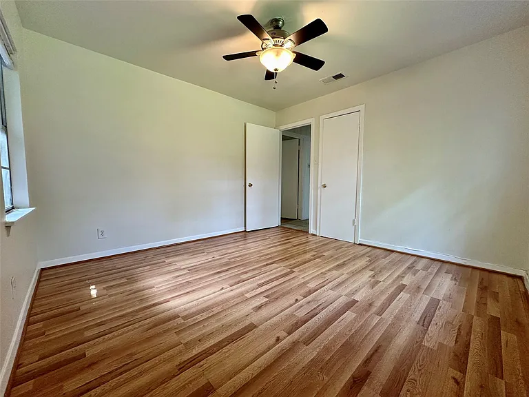 5720 Parwill St #1 — Photo 7
