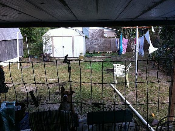 4th image of 8617 N 14th St