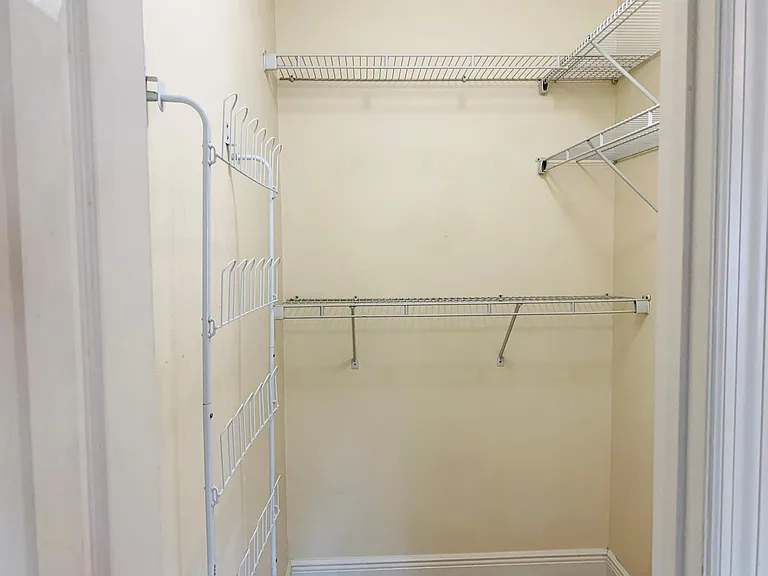537 Mason Dr — Photo 32