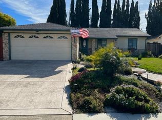 35055 Clover St, Union City, CA