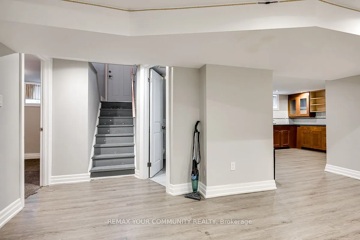2 bed, $1,800 — Photo 1