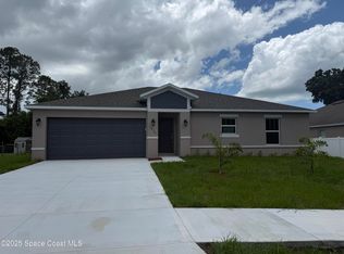 1036 Salina St SE #16, Palm Bay, FL 32905