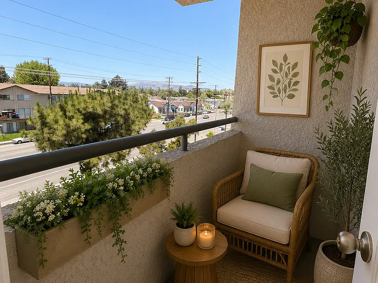 7319 Sepulveda Blvd #303 — Photo 17