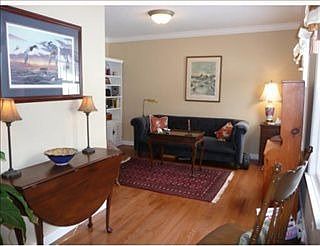 2nd image of 103 Beacon Hill Dr
