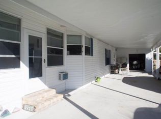 233 Casa Grande, Edgewater, FL 32141