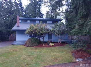 338 Lakeside Dr, Sedro Woolley, WA