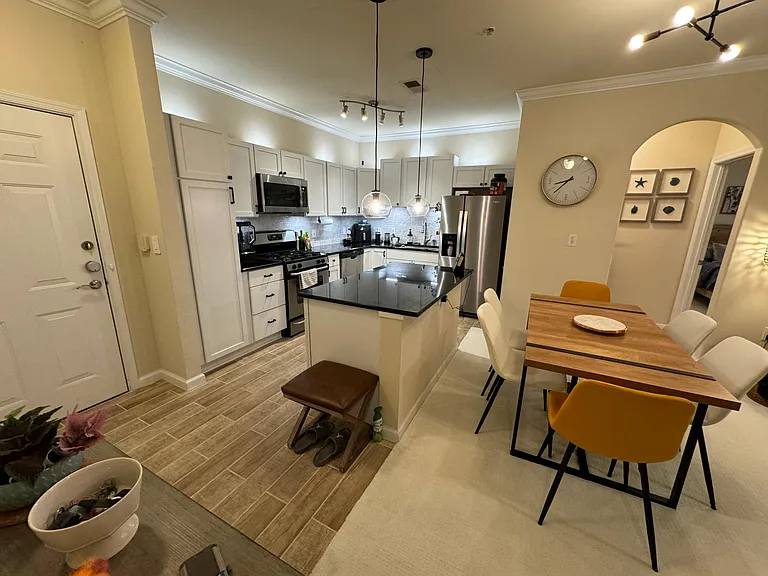 12933 Centre Park Cir #202 — Photo 4