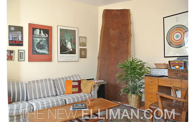 Sold by Douglas Elliman | media 11