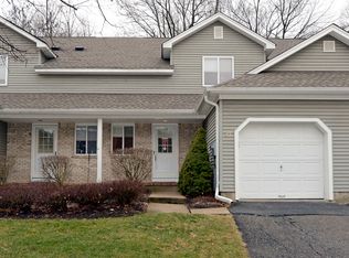 47 Meadow Pond Rd, Hardyston, NJ 07419