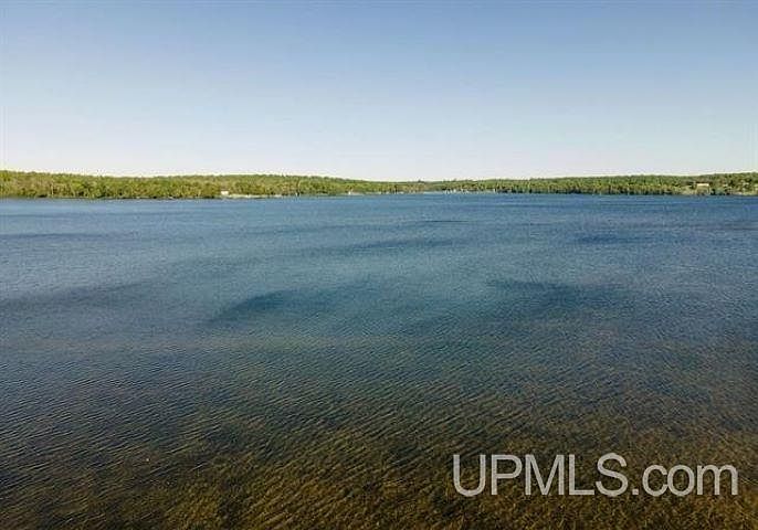 2nd image of Tbd W Sunset Lake Rd
