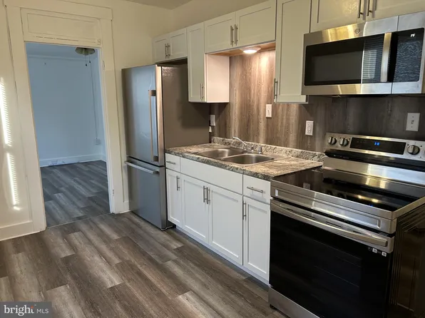 106 N Main St Unit B, Manheim, PA 17545