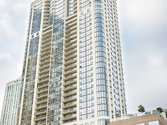 2nd image of 400 E South Water St APT 801