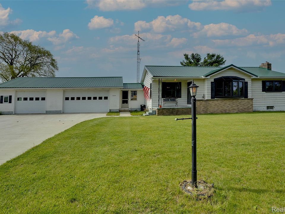 1st image of 6373 Norman Rd