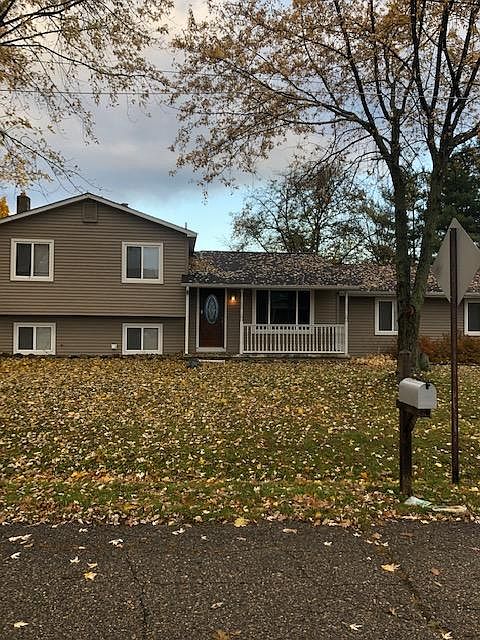 1st image of 15116 Marl Dr