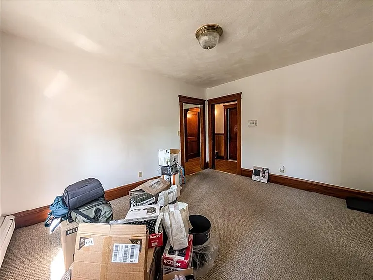 1423 Manville Rd #1 — Photo 19