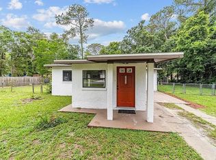 2602 NE 2nd Ave, Ocala, FL 34470