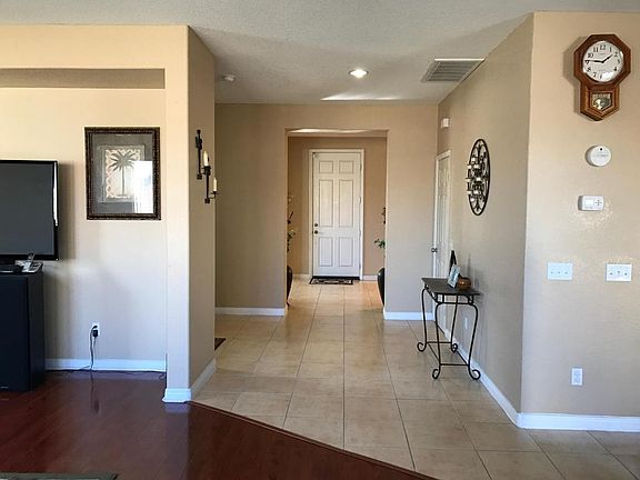 4th image of 2841 E Avenue J2