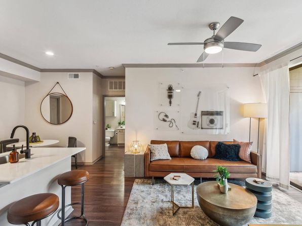 6800 McNeil Dr APT 1824