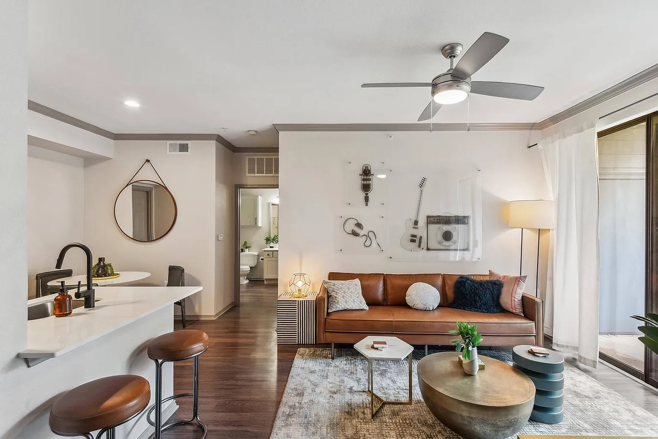 Onyx183 - 6800 McNeil Dr Austin TX | Zillow