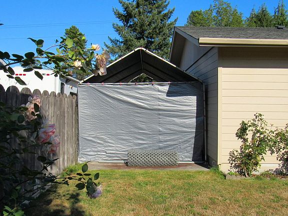 4th image of 209 Ventura Dr