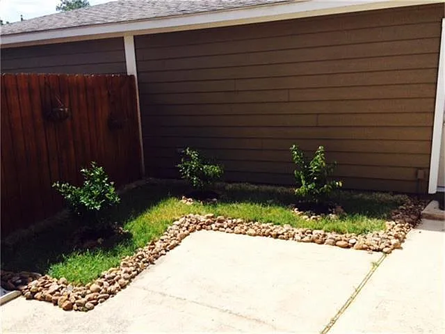 2107 Rustling Trees Way — Photo 30