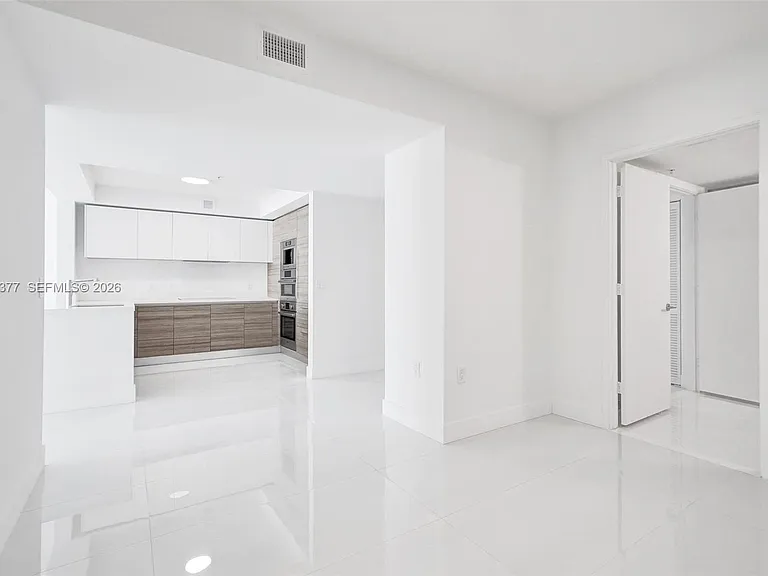 330 Sunny Isles Blvd #5-805 — Photo 23