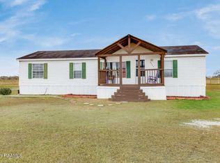 2024 Edia St, Maurice, LA 70555