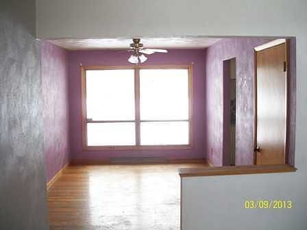 4th image of 28630 County Road 4