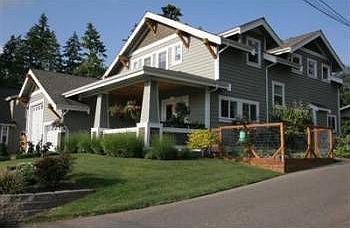 1st image of 9520 130th Ave NE