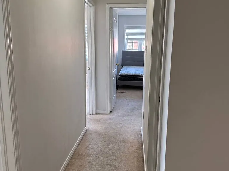 514 Candlestick Cir — Photo 37