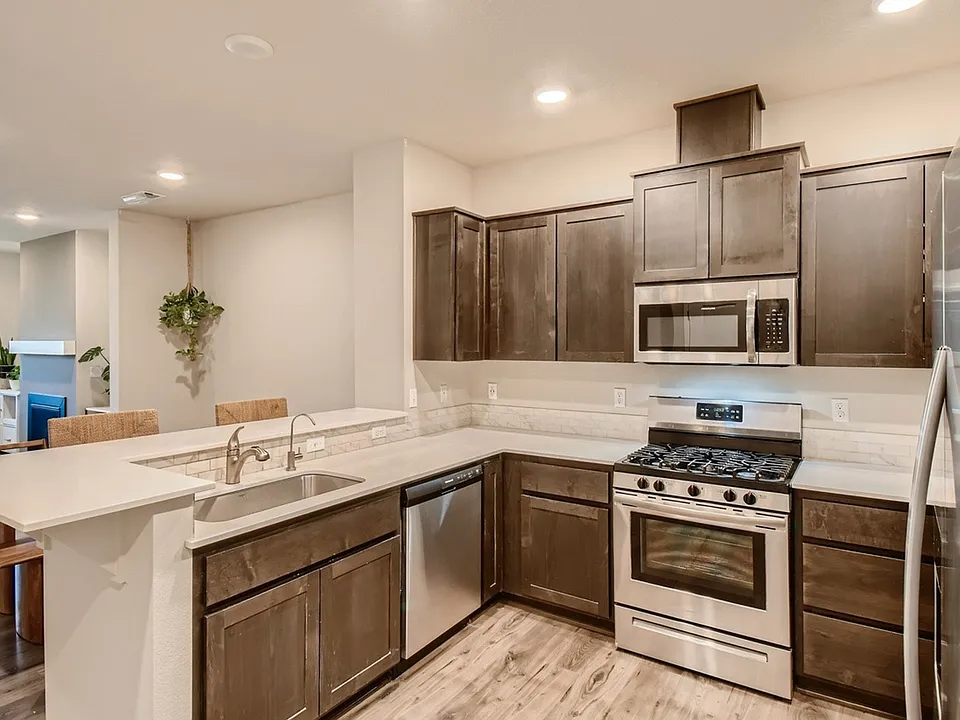 16119 NW Pristine Ln