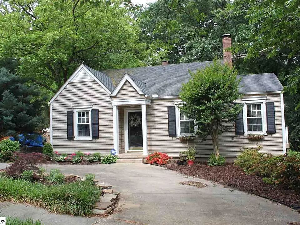 House view