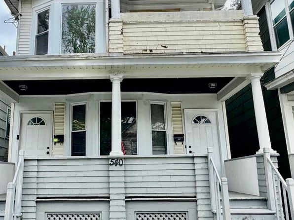 540 Morris St #2