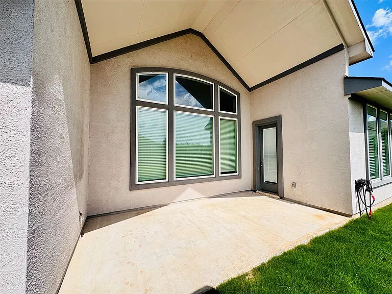 2605 Brushwood Mdw — Photo 25