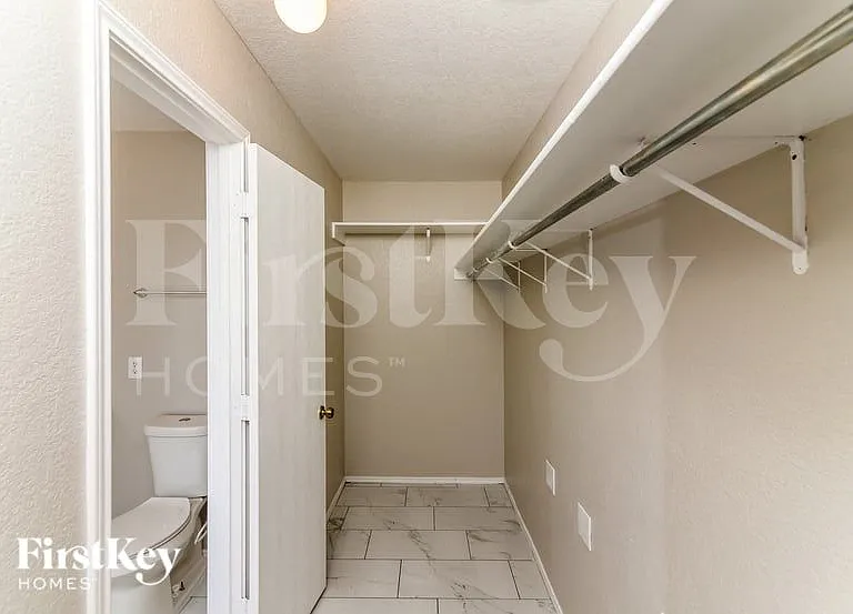 11114 Armor Arch — Photo 10
